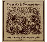 long live death! down with intelligence!