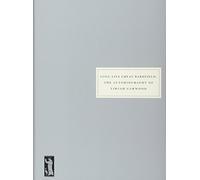 Long Live Great Bardfield: The Autobiography of Tirzah Garwood