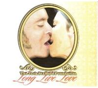 Long Live Love