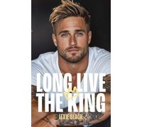 Long Live The King