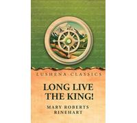 Long Live the King!