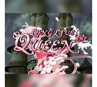 Long Live The Queen (PC) Steam Key - GLOBAL