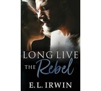Long Live the Rebel