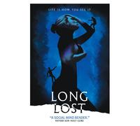 Long Lost (DVD)