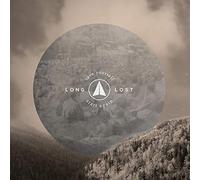 Long Lost - Save Yourself, Start Again