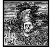 Long Loud Silence The (Black Vinyl LP)