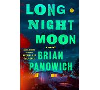 Long Night Moon (4)