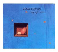 Curtis, Catie - Long Night Moon
