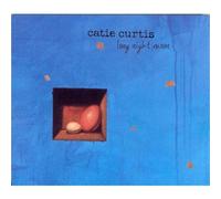 Long Night Moon by Curtis, Catie (2006-08-29)