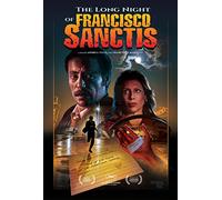 Long Night of Francisco Sanctis