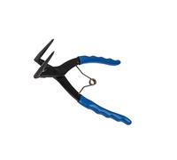 Long Nose Circlip 90° Piegato Caliper Freno Pistone Molla Interna Bigg Red Freni