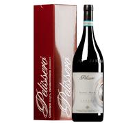Long Now Rosso Langhe DOC 2020 MAGNUM in confezione regalo 1,5 l