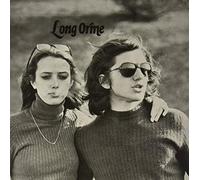 Long Orme - LONG ORME