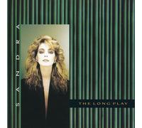 Long Play by SANDRA (1998-06-30)