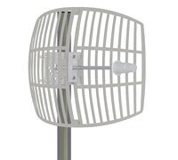 Long Range External WiFi Antenna 24dBi (Wi-Fi 5G)