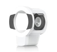 Ubiquiti Accessorio faro LED IR a lunga portata con rilevamento radar per AI Pro