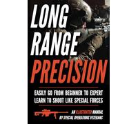 Long Range Precision: An Illustrated Manual