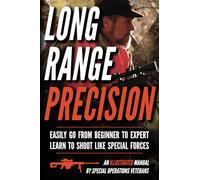 Long Range Precision: An Illustrated Manual