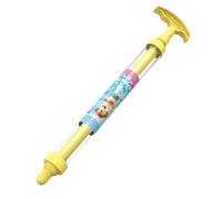 Long Range Water Squirters, Provides Pull Out Spray Action, 200ml Outdoor Play, Handheld Shooter Lightweight Body, Water Toy Summer Activity, Pool Beach Party Fun 16.53x2.99x1.18 inch
