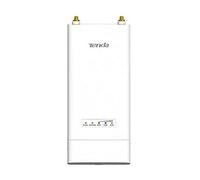 BASESTATION TENDA B6 5GHz 11n 300Mbps x soluzioni PtP e PtMP e x la connettivita