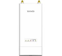 BASESTATION TENDA B6 5GHz 11n 300Mbps x soluzioni PtP e PtMP e x la connettivita