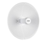 Long Range Wireless AC Bridge 20 Km