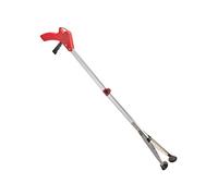 Long-Reach Grabber by North American Health