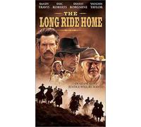 Long Ride Home, The