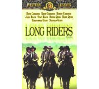 Long Riders