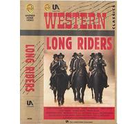 Long Riders