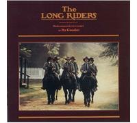 Long Riders [Ry Cooder]