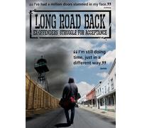 Long Road Back - Long Road Back