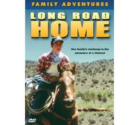 Long Road Home - Long Road Home
