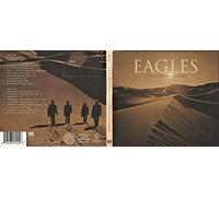 Long Road Out of Eden [Reg. ed]