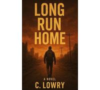 Long Run Home