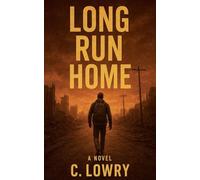 Long Run Home
