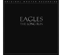 long run -sacd/spec-