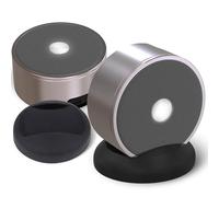 Long Run Technologies Altoparlanti stereo Bluetooth - Altoparlante wireless per computer portatile desktop PC per ragazzi e ragazze sorella fratello mamma e papà - Altoparlanti stereo Bluetooth Home