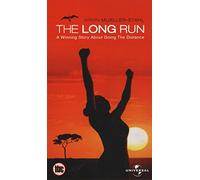 Long Run, the