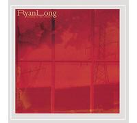 Long, Ryan - Waiting By The Window
