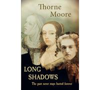 Long Shadows