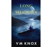 Long Shadows