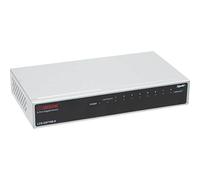 LCS-GS7108E - Switch, 8 porte, Gigabit Ethernet