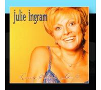 Long Shot Girl by Julie Ingram