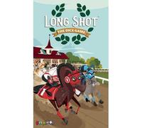 Long Shot The Dice Game
