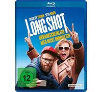Long Shot - Unwahrscheinlich, aber nicht unmöglich