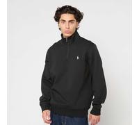 Long Sleeve-Sweatshirt nero M