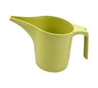 Long Spout Watering Can - Long Neck Watering Can | 1l Plant Irrigation Pot