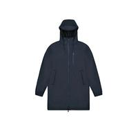 Long Storm Breaker Rains - M