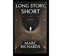 Long Story, Short
